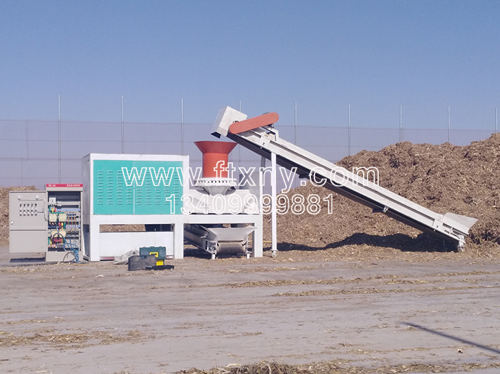 �ն����K�C