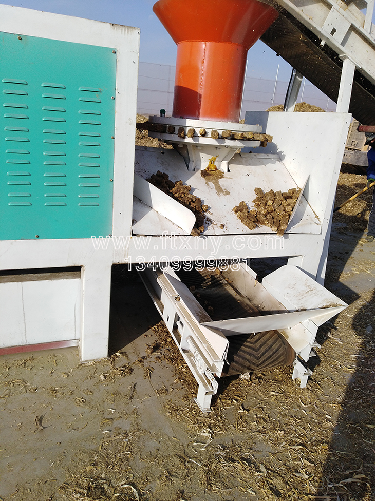 �ն����K�C