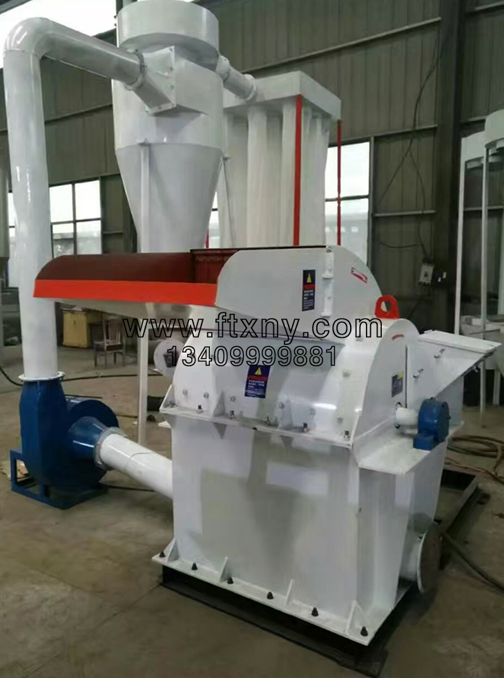 �๦��ľ����Ƭ����һ�w�C(j��)