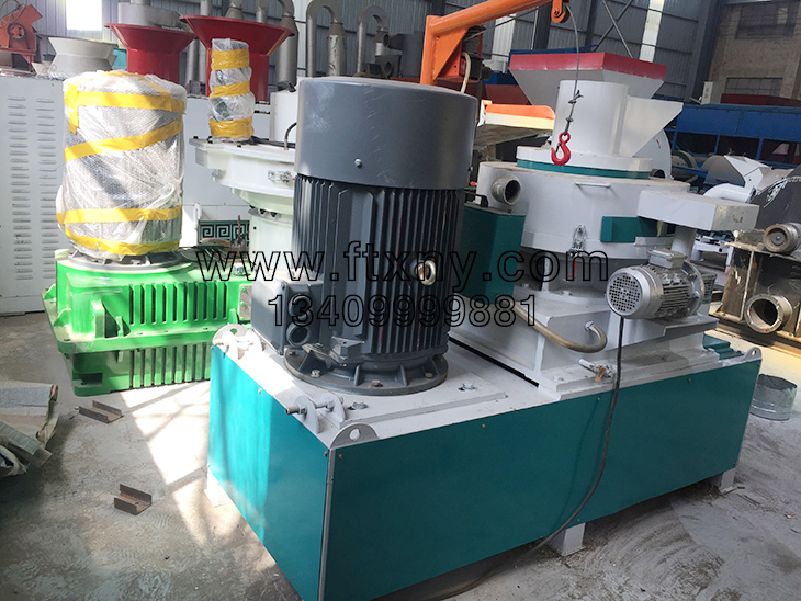 ��ʽ470�ͽն�ľм�w���C