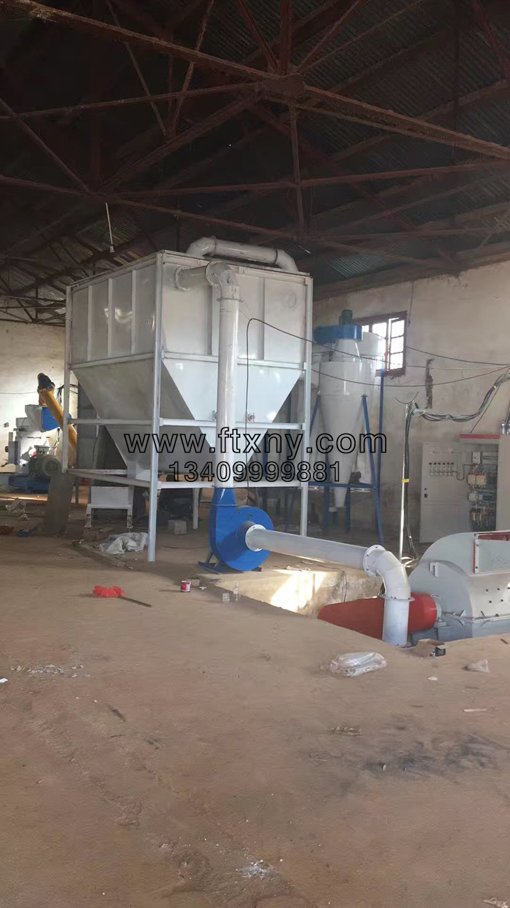 ��������ľм�w���C