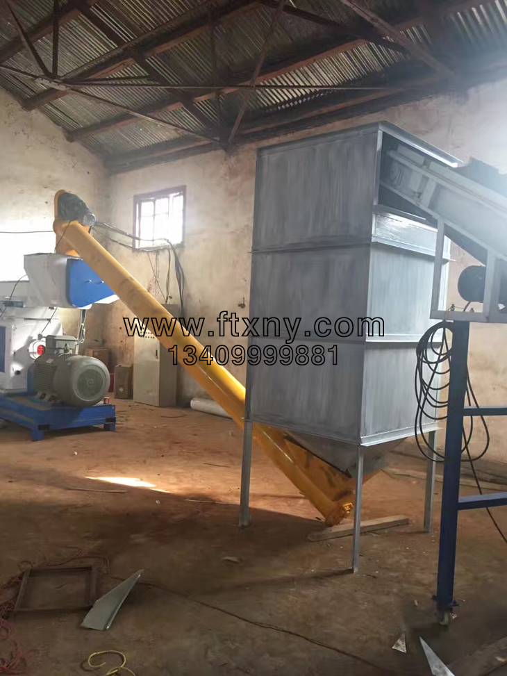 ��������ľм�w���C