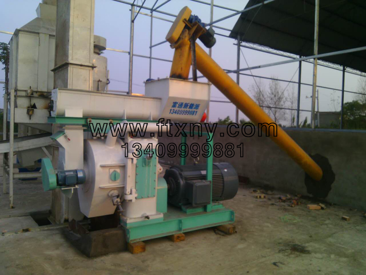 ľм�����C���a(ch��n)��