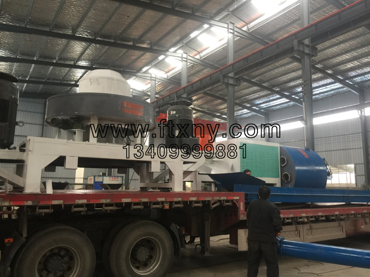 �r(sh��)�a(ch��n)5���ն����K�C(j��)