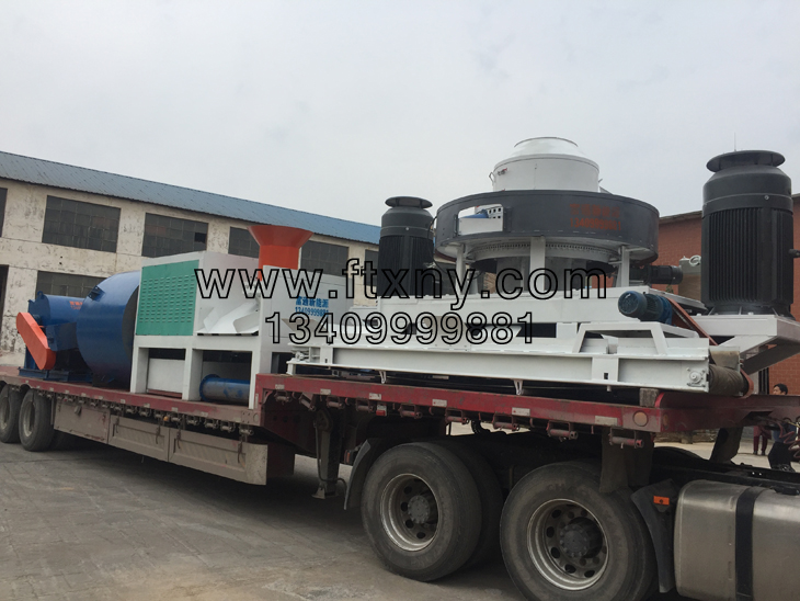 �r(sh��)�a(ch��n)5���ն����K�C(j��)