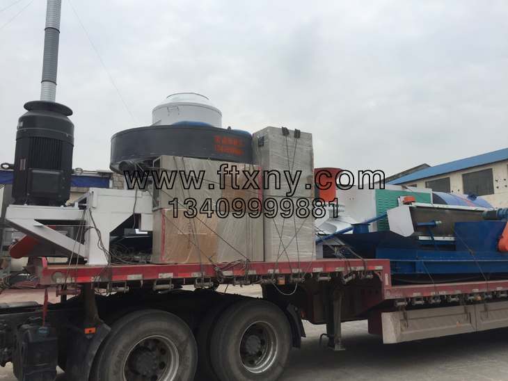 �r(sh��)�a(ch��n)5���ն����K�C(j��)���a(ch��n)��