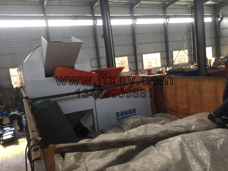 ľм���K�C(j��)�l(f��)؛