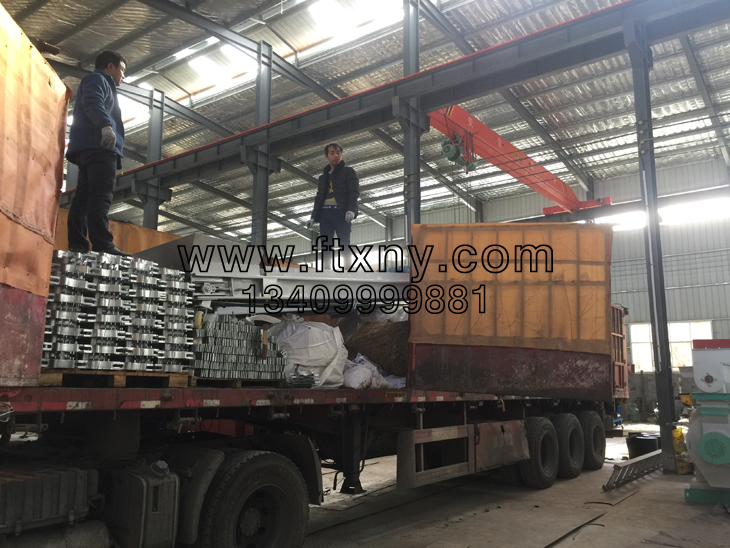 ľм���K�C(j��)�l(f��)؛