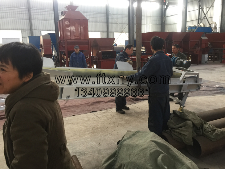 ľм���K�C(j��)�l(f��)؛