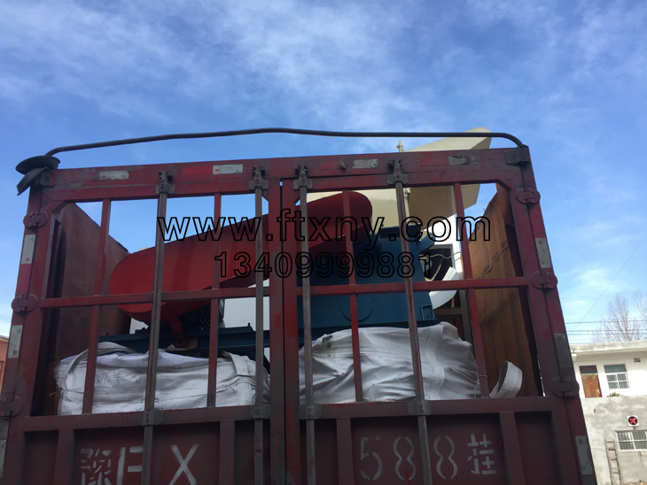 ľ�ķ���C(j��)�l(f��)؛