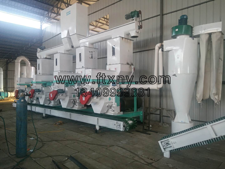 ľм�w���C���a(ch��n)��