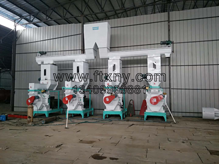 ľм�w���C���a(ch��n)��