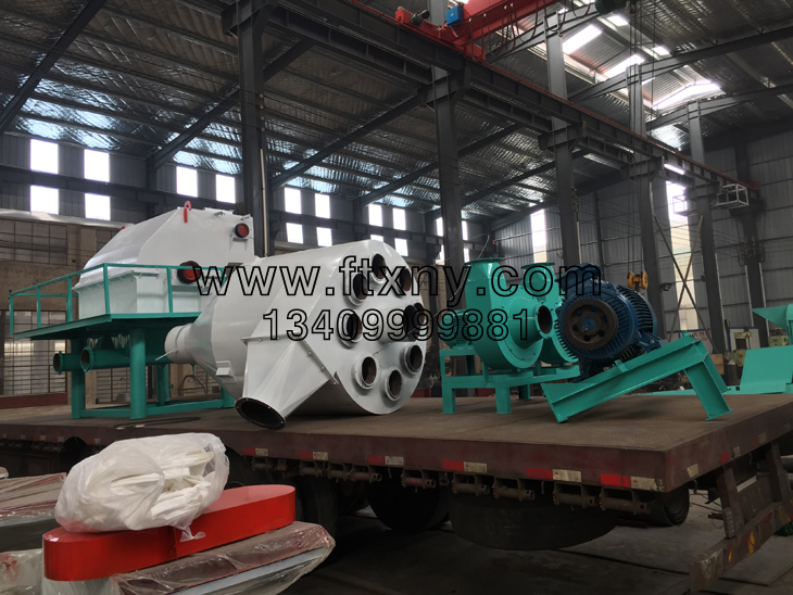 1500�ͽն�����C