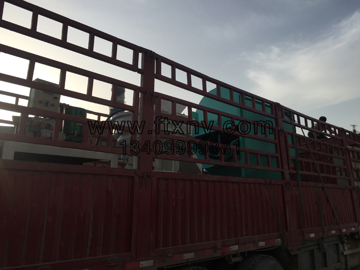 �����|(zh��)�w���C(j��)���a(ch��n)��