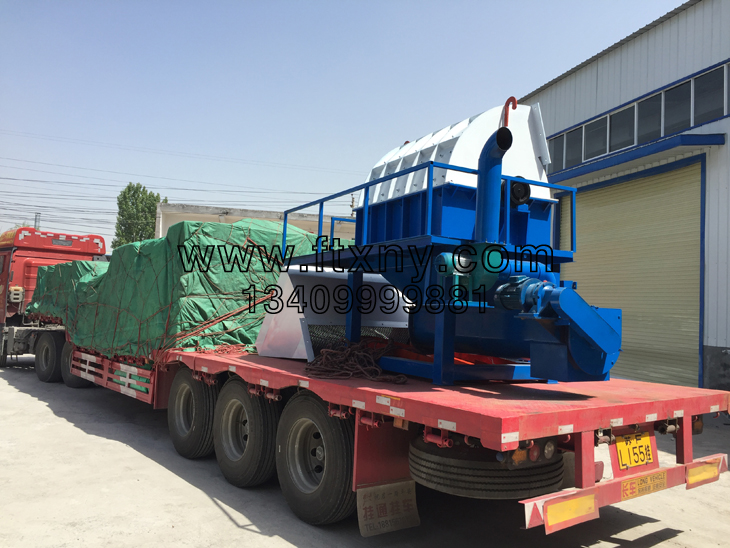 1500��ľ�ķ���C(j��)�l(f��)؛