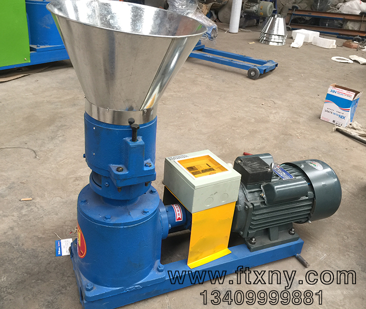 ����С������w���C