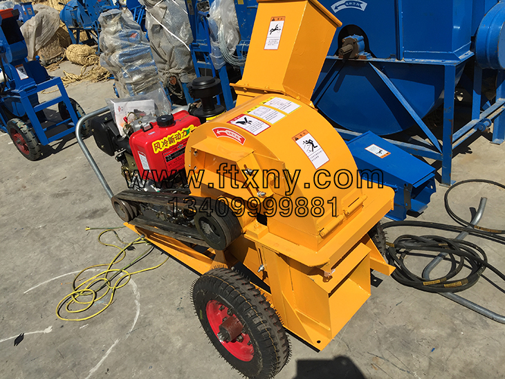 ��ľ����C(j��)