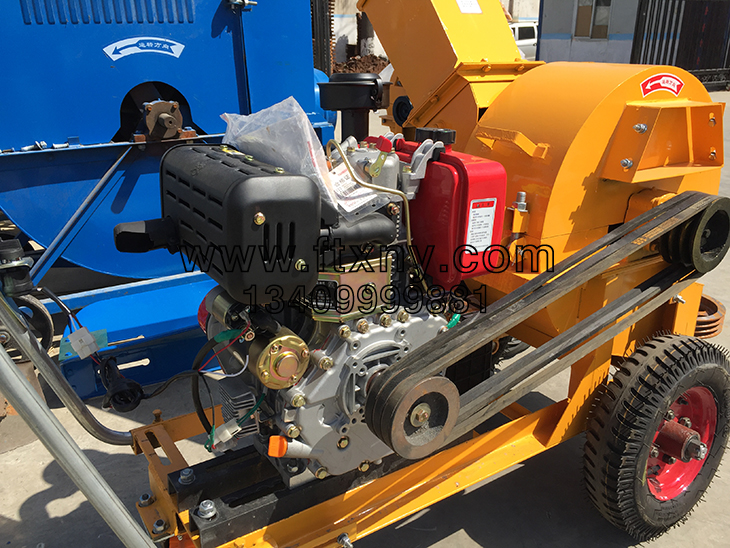 ��ľ����C