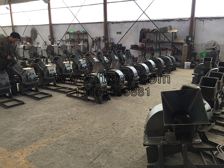 ��ľ����C