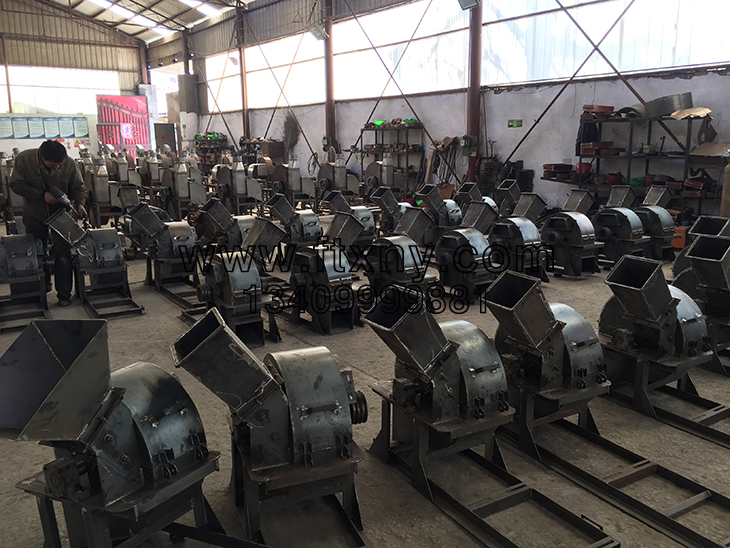 ��ľ����C