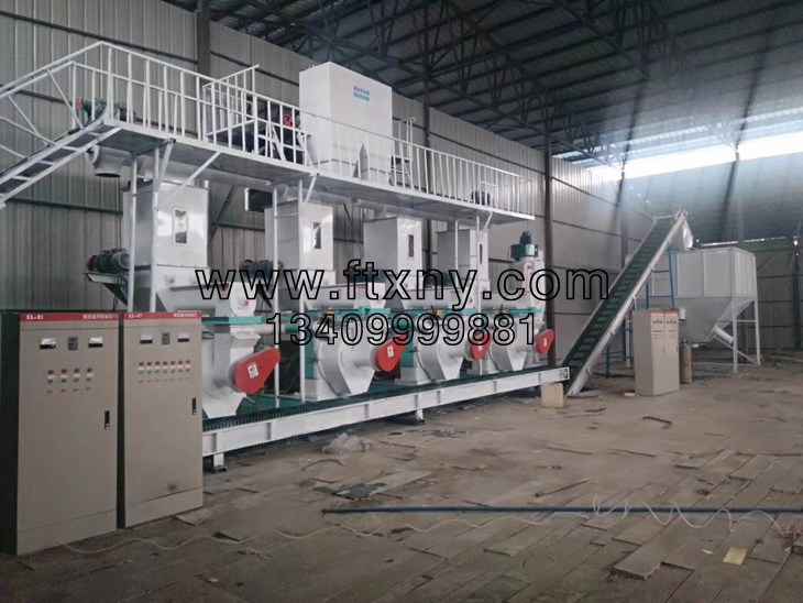 ľм�w���C���a(ch��n)��