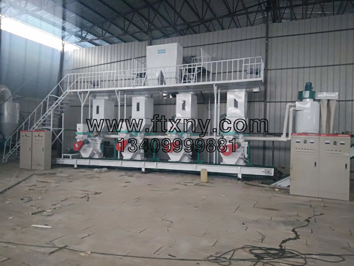 ľм�w���C���a(ch��n)��