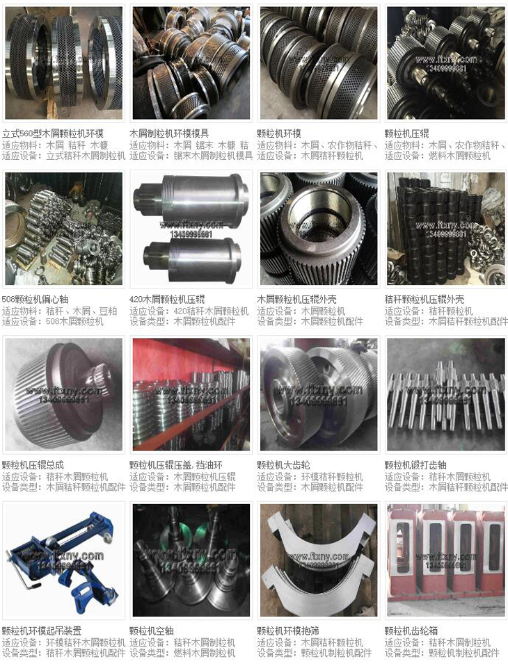 �w���C(j��)���