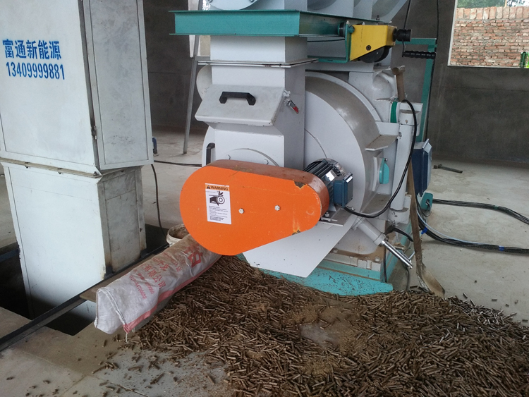 ľм�w���C���a(ch��n)��