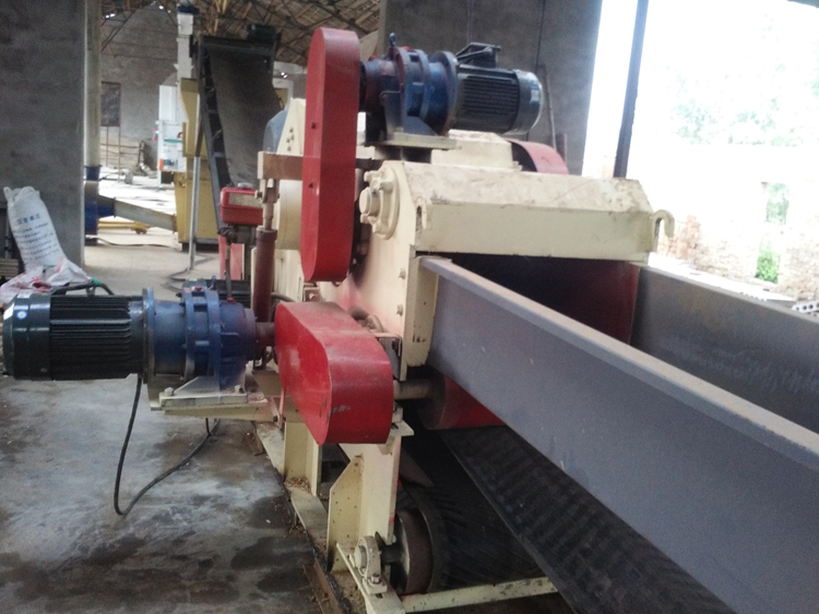 ��ʽ��Ƭ�Cľ�ķ���C