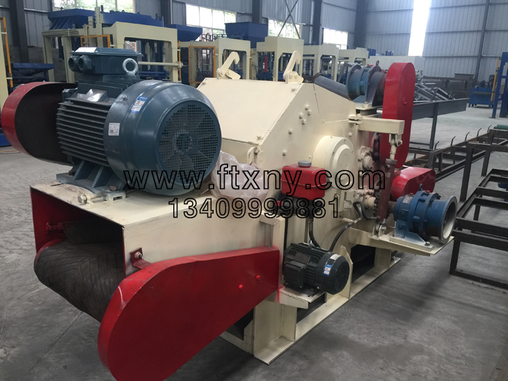 ��ʽ��Ƭ�C(j��)�l(f��)؛