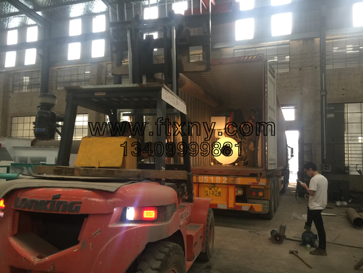 �LͲ��əC(j��)