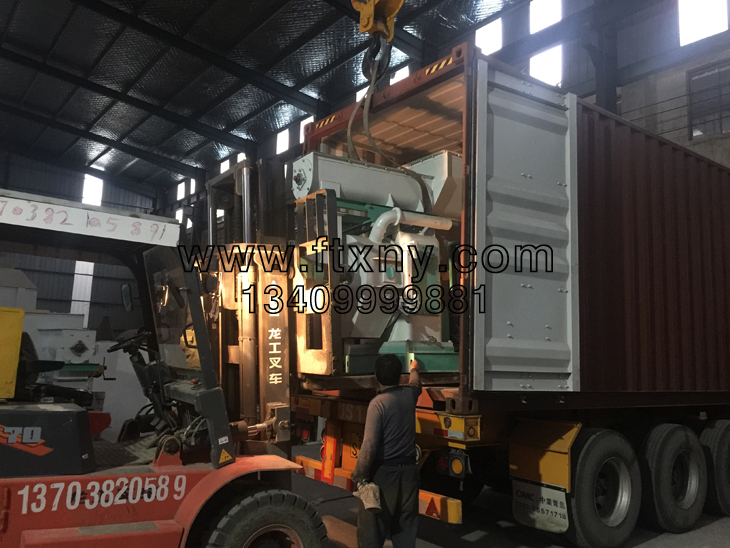 �����|(zh��)�w���C(j��)