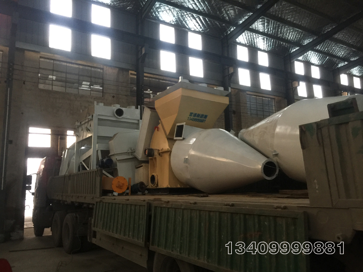 ľм�w���C(j��)���a(ch��n)���l(f��)؛