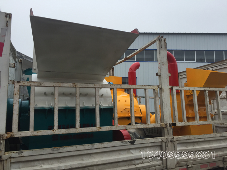 ľ�ķ���C�l(f��)�������I