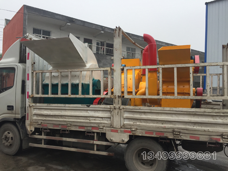 ľ�ķ���C�l(f��)�������I