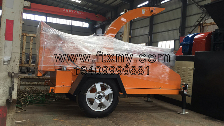 �Ƅ�(d��ng)ʽ��֦����C(j��)