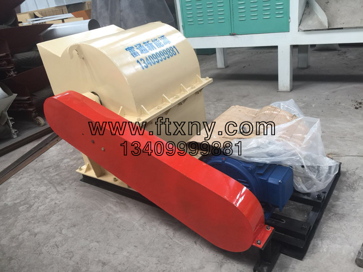 �ն�����C���C