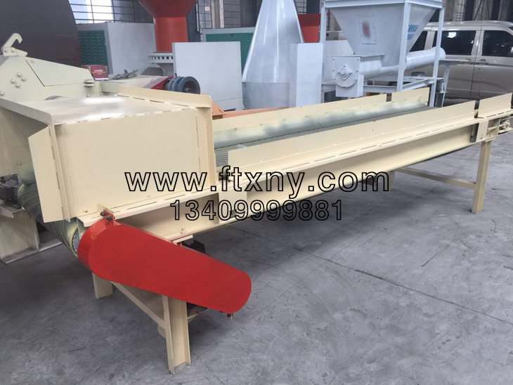 �ն�����C����Ƥ��ݔ�͙C