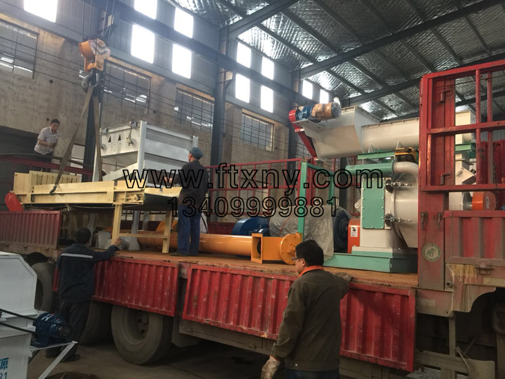 �ն�ľ���w���C���a(ch��n)���l(f��)؛