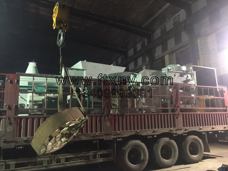 �ն������w���C���a(ch��n)���l(f��)؛