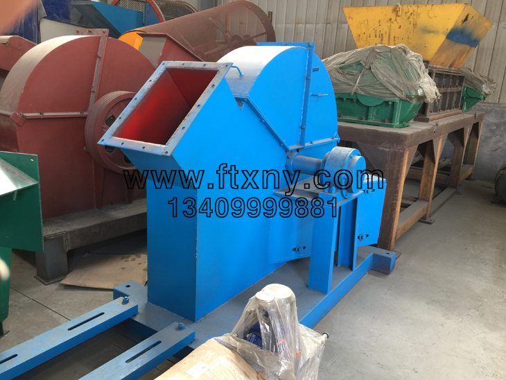 ����ľ����Ƭ�C(j��)