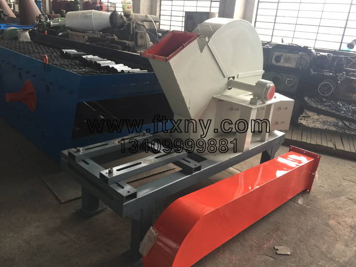 ����ľ����Ƭ�C(j��)