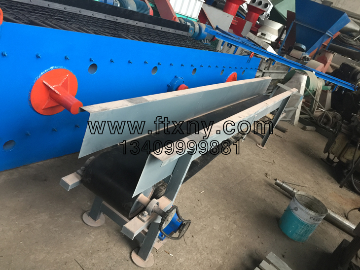 ľ����Ƭ�C(j��)�M(j��n)��Ƥ���C(j��)