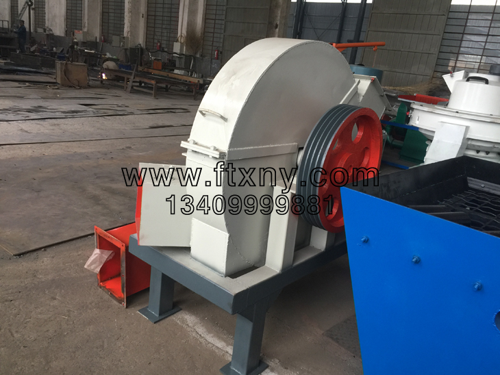 ����ľ����Ƭ�C(j��)