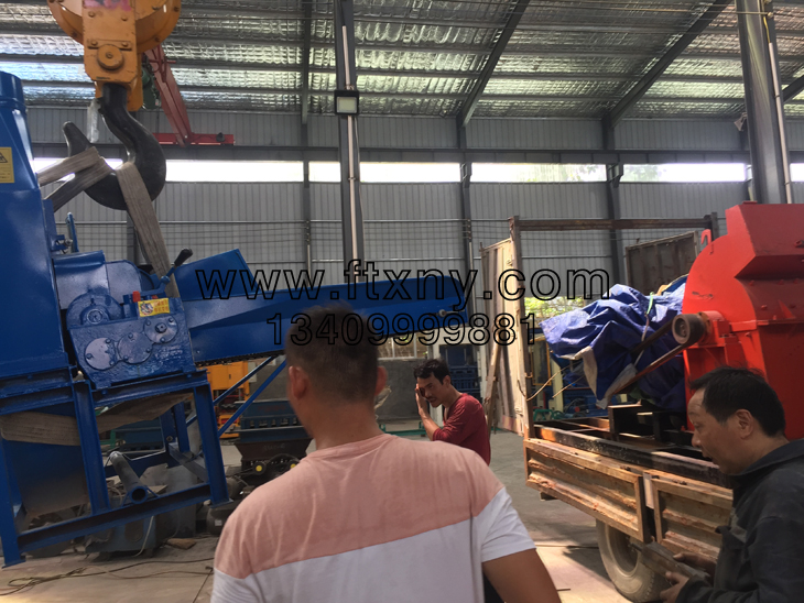 �ն����C�l(f��)؛