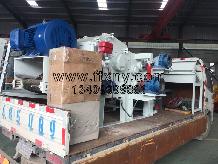 ��ʽ����C(j��)�l(f��)؛