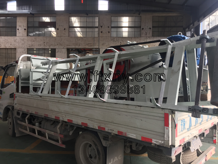 ��ʽ����C(j��)�l(f��)؛