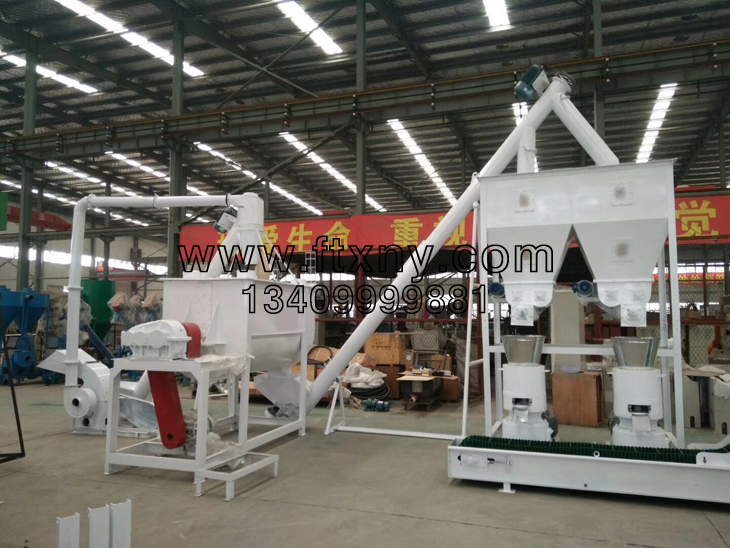 ��a(ch��n)�f������w���C���a(ch��n)��