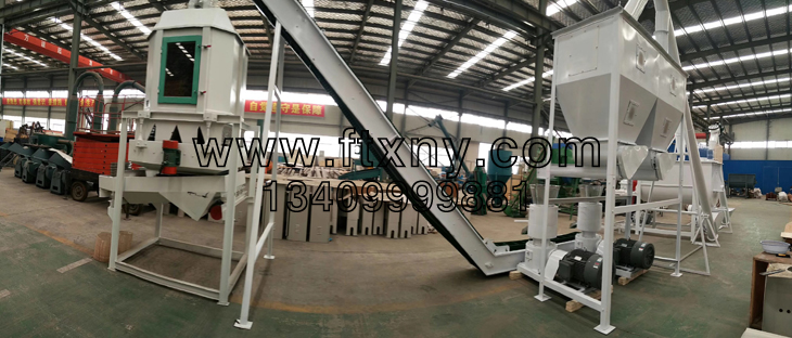 ��a(ch��n)�f������w���C���a(ch��n)��