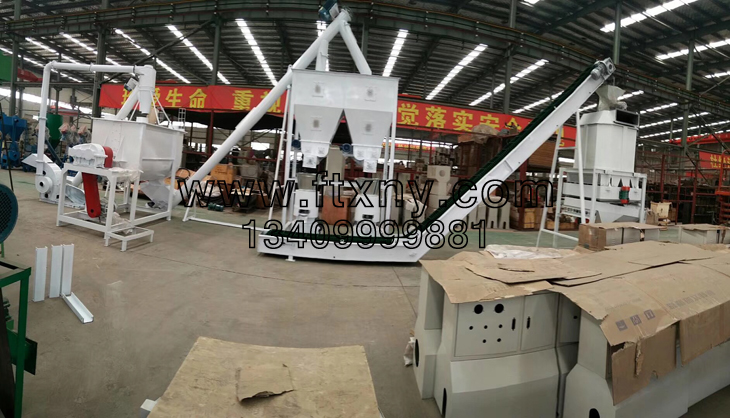 ��a(ch��n)�f������w���C���a(ch��n)��